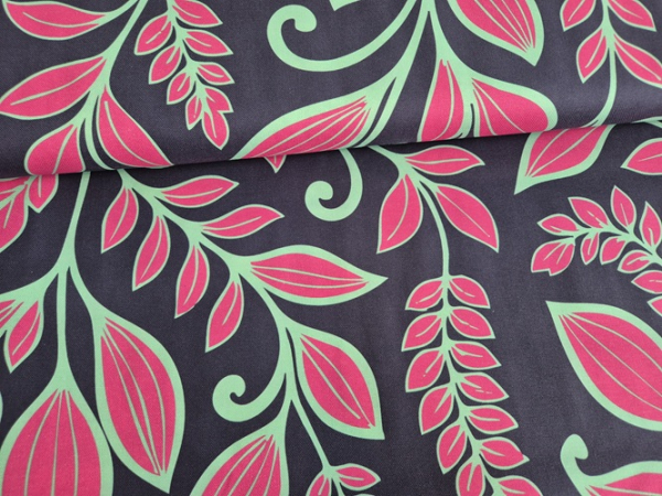 Canvas Simply Sunshine by Lillesol & Pelle